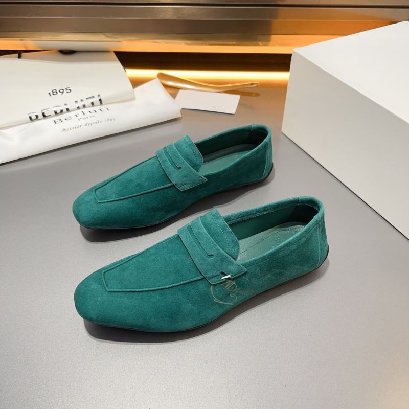 Berluti Shoes